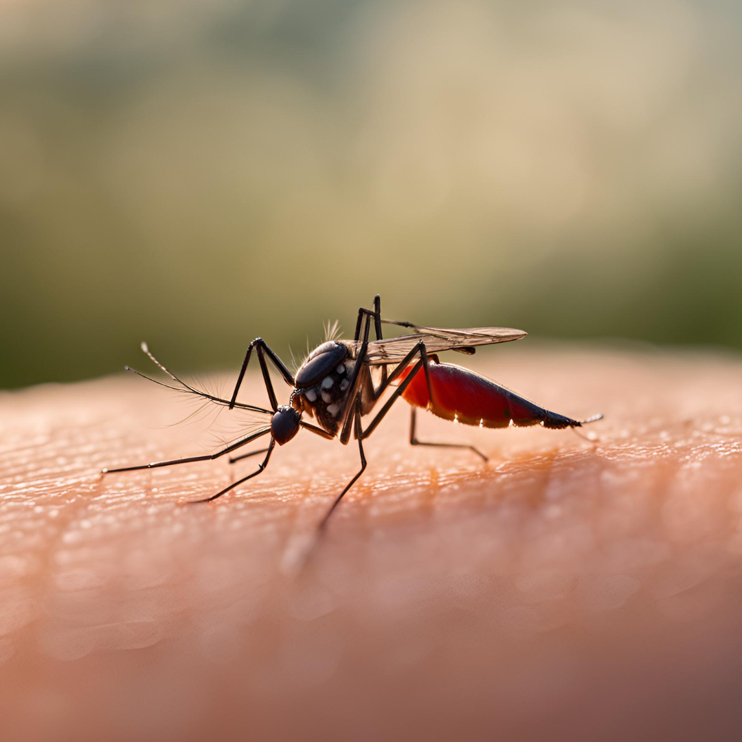 Dengue Prevention: 7 Proven Strategies You Can Start Today